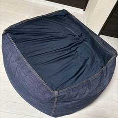 家具 ソファ ビーズソファ
