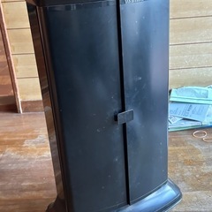 創価学会仏壇