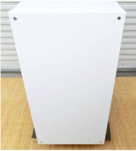 オープンラック　オープンシェルフ　収納棚　飾り棚　陳列棚　本棚　キャビネット　インテリア　店舗什器　ディスプレイ棚