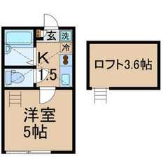 【🦚入居費用10万円🦚】✨審査No.1✨ 🔥京急本線 金沢八景 ...