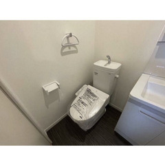 【🦚入居費用13万円🦚】✨審査No.1✨ 🔥相鉄本線 三ツ境 徒歩7分🔥 − 神奈川県