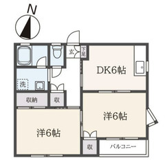 【🦚入居費用14万円🦚】✨審査No.1✨ 🔥JR南武線 中野島 ...