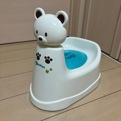 おまる
