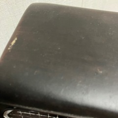 パトカーの画像