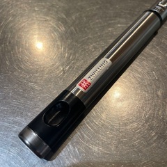 ZWILLING ピーラーの画像