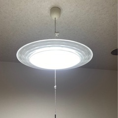 照明