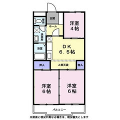 【🦚入居費用15万円🦚】✨審査No.1✨ 🔥JR横浜線 古淵 徒...