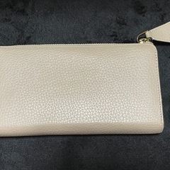 ルイヴィトン 長財布 ポルトフォイユ･コメット  シャネル プラダの画像