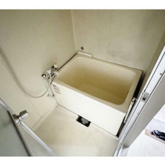 【🦚入居費用10万円🦚】✨審査No.1✨ 🔥小田急江ノ島線 東林間 徒歩10分🔥 − 神奈川県