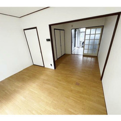 【🦚入居費用10万円🦚】✨審査No.1✨ 🔥小田急江ノ島線 東林間 徒歩10分🔥 - 賃貸（マンション/一戸建て）