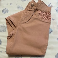 パンツ(キッズ用)