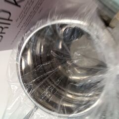 ★リユースのサカイ千葉中央店★ BRUNO ドリップケトル 0.75L   動作確認／クリーニング済み TC957の画像