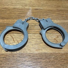 【新品】囚人 コスプレ 衣装 ハロウィン ワンピース Mの画像