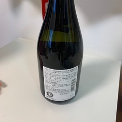 壱岐限定 本格焼酎 鶴亀触鯛の画像