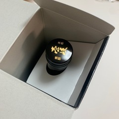 壱岐限定 本格焼酎 鶴亀触鯛の画像