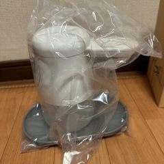 20%オフ⭐️アルコールディスペンサー　　の画像