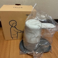 20%オフ⭐️アルコールディスペンサー　　