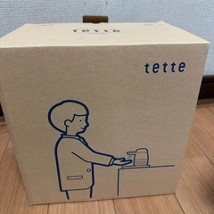 20%オフ⭐️アルコールディスペンサー　　の画像