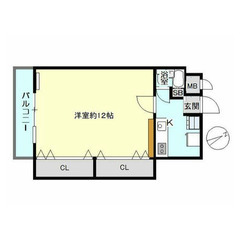【🦚入居費用15万円🦚】✨審査No.1✨ 🔥京急本線 京急…
