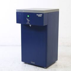 超高濃度水素水生成器