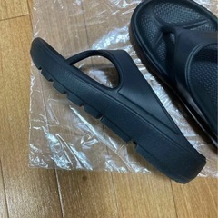 EＶＡサンダル
の画像