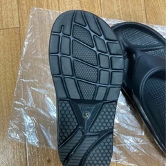 EＶＡサンダル
の画像