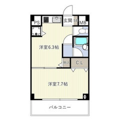【🦚入居費用17万円🦚】✨審査No.1✨ 🔥横浜市ブルーラ…