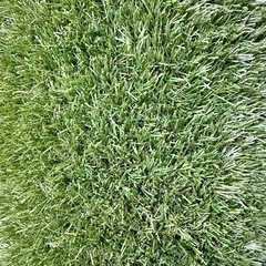防草人工芝2m×10m   　30㎜　【施工も可能】