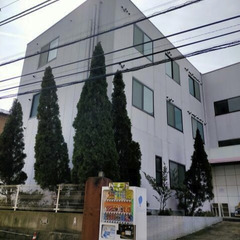 【🦚入居費用8万円🦚】✨審査No.1✨ 🔥JR横浜線 十日…
