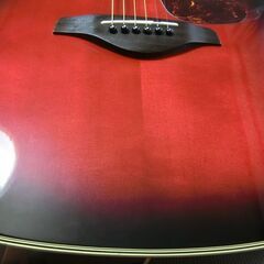 ❤️弦高調整済！「YAMAHA ヤマハ FG-720 S」(*゜▽゜)ノきれい！の画像