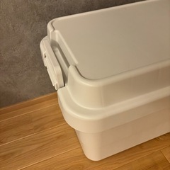 家具 収納家具 収納ケースの画像