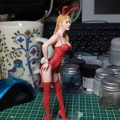 金銭的にどうにかなるので販売終了です。の画像