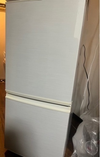 家電 キッチン家電 冷蔵庫