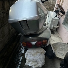 mf06 フォルツァの画像