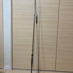 カラマレッティuxの画像