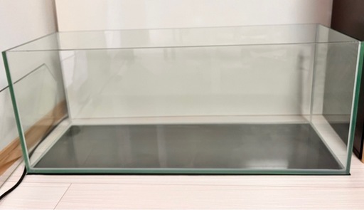 美品✨コトブキレグラス900水槽