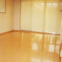✨民泊可能物件✨レンタルスペース✨風営事務所可！SOHO可！業種ご相談ください！新宿駅徒歩圏内☆新宿区✨ - 新宿区