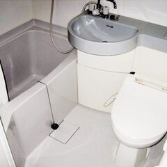 ✨民泊可能物件✨レンタルスペース✨風営事務所可！SOHO可！業種ご相談ください！新宿駅徒歩圏内☆新宿区✨ − 東京都
