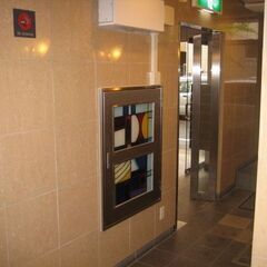 ✨民泊可能物件✨レンタルスペース✨風営事務所可！SOHO可！業種ご相談ください！新宿駅徒歩圏内☆新宿区✨ - 不動産