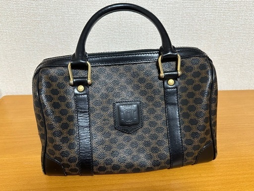 ブランド　バッグ　セリーヌバッグ