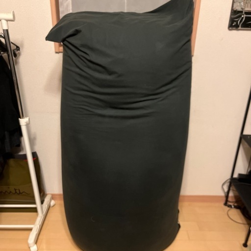 Yogibo MAX　ダークグレー