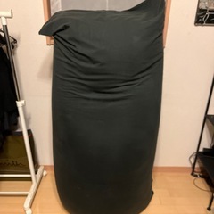 Amazon.co.jp: Yogibo Lite ヨギボー ライト ダークグレー