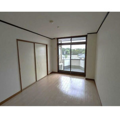 【🦚入居費用9万円🦚】✨審査No.1✨ 🔥関東鉄道常総線 寺原 徒歩4分🔥 - 賃貸（マンション/一戸建て）