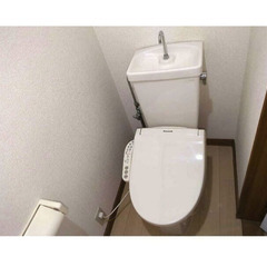 【🦚入居費用9万円🦚】✨審査No.1✨ 🔥関東鉄道常総線 寺原 徒歩4分🔥 - 不動産