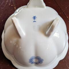 値下げ😇⤵️美品、華山の画像