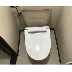 【🦚入居費用9万円🦚】✨審査No.1✨ 🔥関東鉄道常総線 石下 徒歩35分🔥 - 不動産
