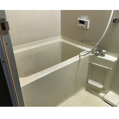 【🦚入居費用9万円🦚】✨審査No.1✨ 🔥関東鉄道常総線 石下 徒歩35分🔥 − 茨城県