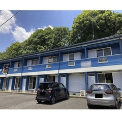 【🦚入居費用9万円🦚】✨審査No.1✨ 🔥関東鉄道常総線 石下 徒歩35分🔥 - 常総市
