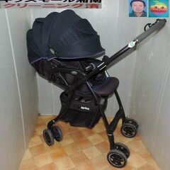 ベビー・子供用品買取販売キッズモール湘南/ラクーナ/１～３６カ月...