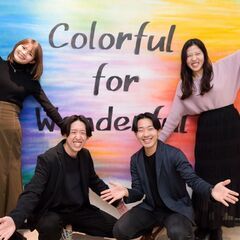 【セールスプロモーション】★未経験歓迎！／★インセンティブ年12回支給！／★上場企業で安定基盤！の画像